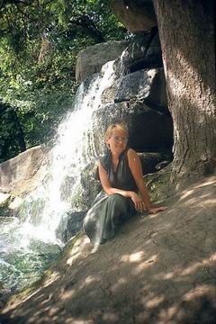 �������� ��������