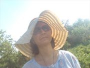 ���� ��������